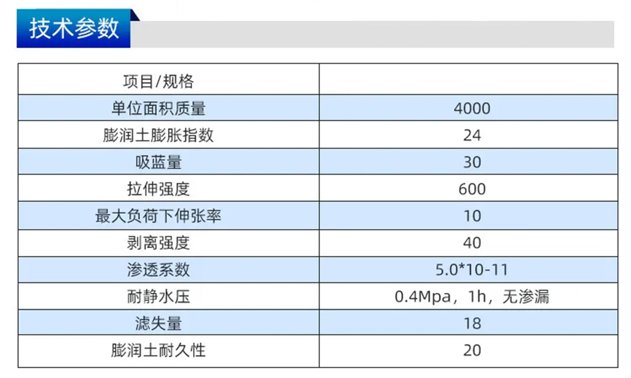 防水毯5.jpg